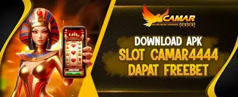 Bonus Spesial Download royaldream APK screenshot