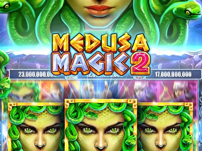 Sistem Pembayaran royaldream screenshot