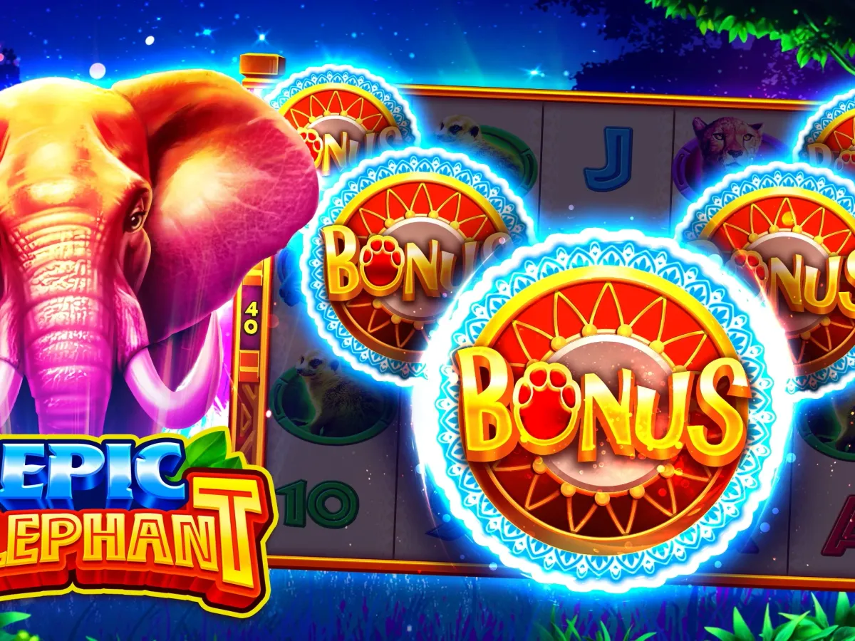 Akses royaldream VIP Premium screenshot