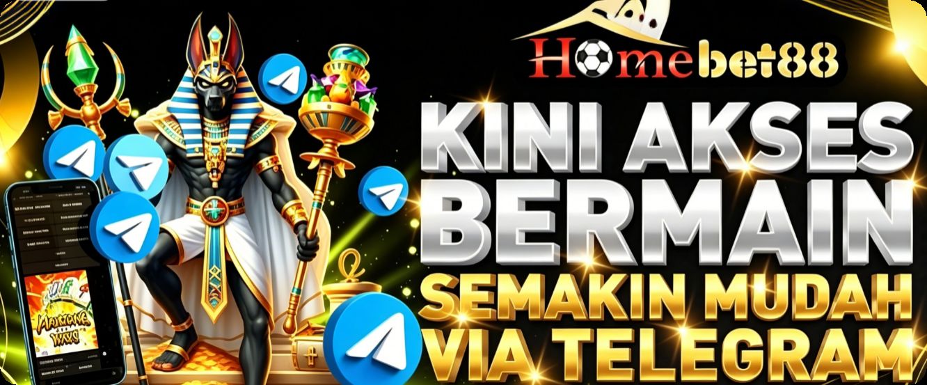 Slot Gacor idroyaldream Setiap Hari
